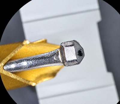 Bi Pointed Stylus ( BPS33)