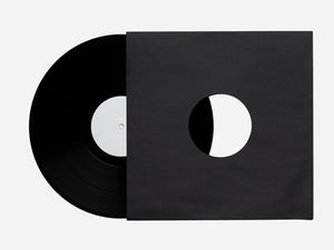 Second Life Innersleeves