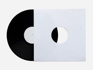 Second Life Innersleeves