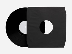 Second Life Innersleeves
