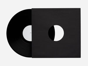 Second Life Innersleeves
