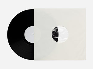 Second Life Innersleeves