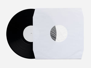 Second Life Innersleeves