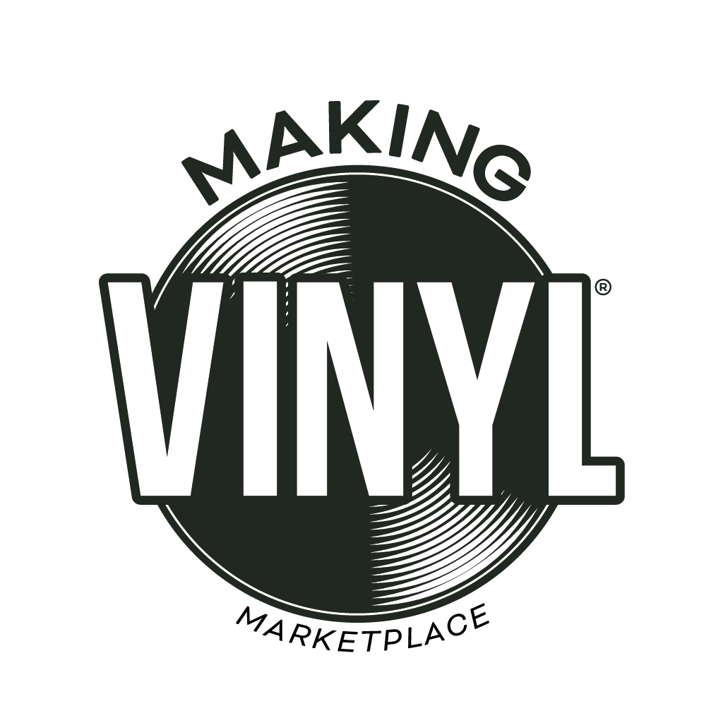 Making Vinyl Marketplace